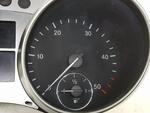 Cuadro Instrumentos para Mercedes Clase M 3.0 Cdi (224 Cv)