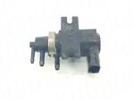 Valvula Vacio para Volkswagen T5 Transporter/Furgoneta 1.9 Tdi (105 Cv)