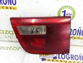 Piloto Porton Izquierdo para Bmw Serie X5 E53 (2001-2002) 3.0D