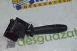Mando Limpia para Renault Laguna Ii 1.9 Dci D (101 Cv)