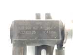 Valvula Aire Adicional para Volkswagen Touareg 2.5 Tdi (174 Cv)