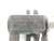 Valvula Aire Adicional para Volkswagen Touareg 2.5 Tdi (174 Cv)