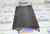 Condensador / Radiador  Aire Acondicionado para Renault Laguna Ii 1.9 Dci D (120 Cv)