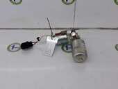 Servofreno para Toyota C-Hr Híbrido 90 Kw (122 Cv)