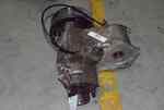 Caja Transfer para Santana Anibal 2.8 Tdi (125 Cv)