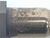 Sonda Lambda para Hyundai Tucson 1.7 Crdi (116 Cv)