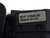 Mando Limpia para Ford Transit Caja Abierta '06 2.4 Tdci (140 Cv)