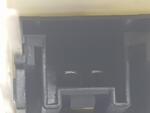 Motor Elevalunas Delantero Izquierdo para Audi A1 1.0 Tfsi (95 Cv)
