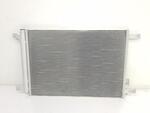 Condensador / Radiador  Aire Acondicionado para Volkswagen Golf Vii Lim. 2.0 Tdi (150 Cv)