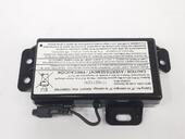 Modulo Electronico para Opel Grandland X Excellence