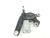 Motor Limpia Trasero para Peugeot 1007 1.4 (75 Cv)