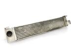Intercooler para Fiat Ducato Caja Abeirta 33 3.0 Jtd (158 Cv)