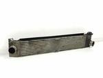 Intercooler para Citroen Jumper Caja Cerrada 2.2 Hdi (101 Cv)