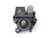 Motor Elevalunas Trasero Derecho para Renault Scenic Iii 1.6 Dci D Fap (131 Cv)