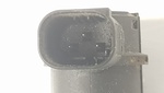 Sensores Parking Traseros para Mercury Mountaineer 4.6Lv8