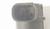 Sensores Parking Traseros para Mercury Mountaineer 4.6Lv8