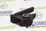 Potenciometro Pedal para Mercedes Clase E  Lim. 2.1 Cdi (170 Cv)
