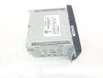 Sistema Audio / Radio Cd para Volkswagen Tiguan 2.0 Tdi (140 Cv)