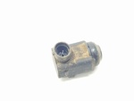 Sensor Aparcamiento Trasero para Mercedes-Benz Clase Ml Bm 164 320 Cdi 4M Edition 10