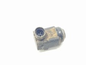 Sensor Aparcamiento Trasero para Mercedes-Benz Clase Ml Bm 164 320 Cdi 4M Edition 10