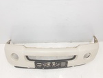 Paragolpes Delantero para Mercury Mountaineer 4.6Lv8