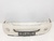 Paragolpes Delantero para Mercury Mountaineer 4.6Lv8