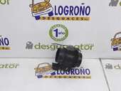 Caudalimetro para Citroen C3 1.4 Hdi (68 Cv)