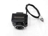 Alojamiento Llave Contacto para Mercedes Clase Cls 3.5 V6 (292 Cv)