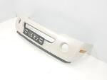 Paragolpes Delantero para Mercury Mountaineer 4.6Lv8