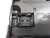 Mando Climatizador para Alfa Romeo Mito 1.6 Jtd (120 Cv)