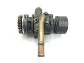 Bomba Aceite para Volkswagen Touareg (2018-...) 2.5 Tdi (174 Cv)