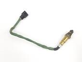 Sonda Lambda para Dacia Sandero 0.9 Tce Cat Bivalent. Gasolina / Gpl (90 Cv)