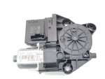 Motor Elevalunas Trasero Derecho para Renault Scenic Iii 1.6 Dci D Fap (131 Cv)