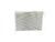 Condensador / Radiador  Aire Acondicionado para Volkswagen Golf Vii Lim. 2.0 Tdi (150 Cv)