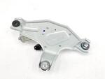 Motor Limpia Trasero para Hyundai Kona 1.0 Tgdi (120 Cv)