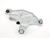 Motor Limpia Trasero para Hyundai Kona 1.0 Tgdi (120 Cv)