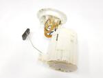 Bomba Combustible para Audi A4 Ber. 2.0 16V Tdi (136 Cv)