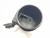 Caudalimetro para Citroen Berlingo (1996-2002) 1.9 D (69 Cv)