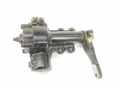 Caja Direccion para Santana Anibal (2004-2011) 2.8 Tdi (125 Cv)