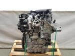 Motor Completo para Volkswagen T-Roc 1.0 Tsi (116 Cv)