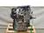 Motor Completo para Volkswagen T-Roc 1.0 Tsi (116 Cv)