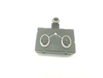 Modulo Electronico para Seat Leon 2.0 Tdi (150 Cv)