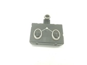 Modulo Electronico para Seat Leon 2.0 Tdi (150 Cv)