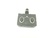 Modulo Electronico para Seat Leon 2.0 Tdi (150 Cv)
