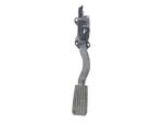 Potenciometro Pedal para Citroen C-Elysée 1.2 12V Vti (82 Cv)