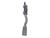 Potenciometro Pedal para Citroen C-Elysée 1.2 12V Vti (82 Cv)