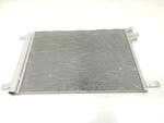Condensador / Radiador  Aire Acondicionado para Volkswagen Golf Vii Lim. 2.0 Tdi (150 Cv)