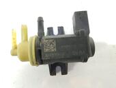 Valvula Vacio para Volkswagen Passat Lim. 1.6 Tdi Dpf (120 Cv)