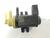 Valvula Vacio para Volkswagen Passat Lim. 1.6 Tdi Dpf (120 Cv)