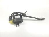 Valvula Vacio para Volkswagen Golf Vii Lim. 1.6 Tdi Dpf (105 Cv)